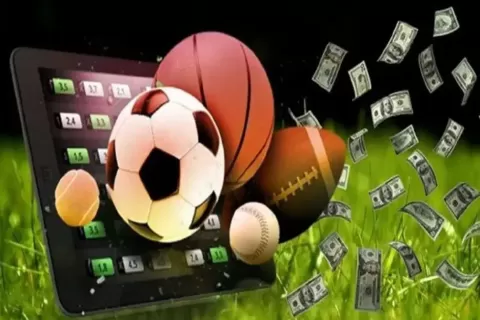 CLICKBET88: Tips Mengelola Anggaran Taruhan Anda di 368BET